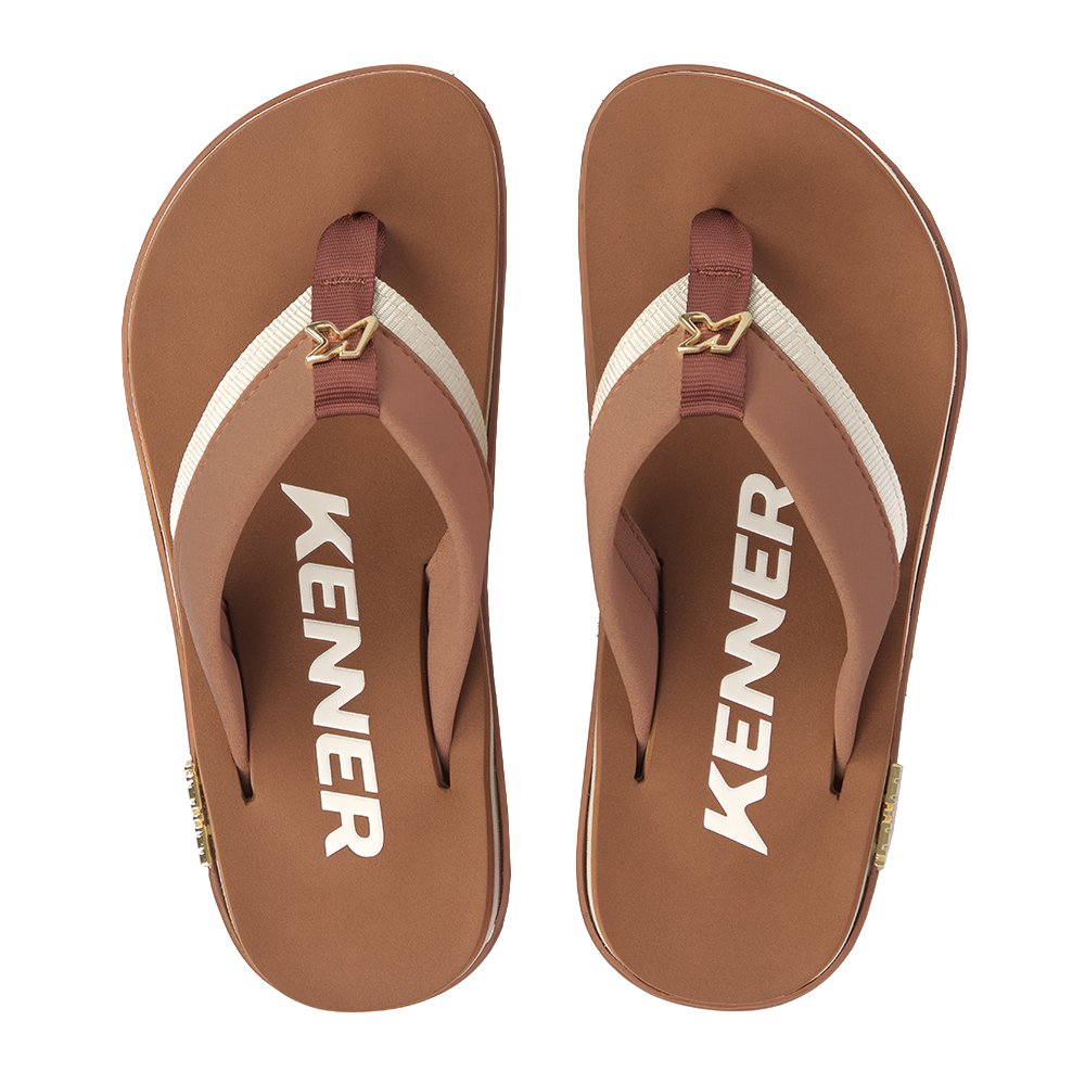 Kivah Line Colors