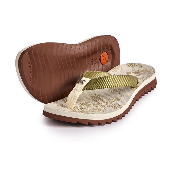 Kyra Slim Estampada