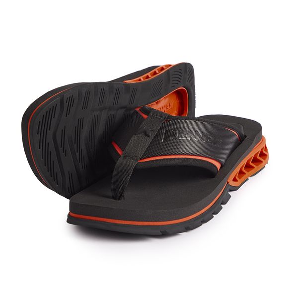 Rakka Sport