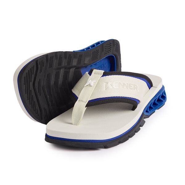 Rakka Sport