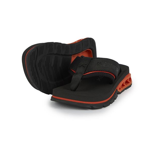 Rakka Sport Kids