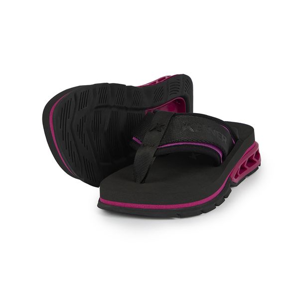 Rakka Sport Kids