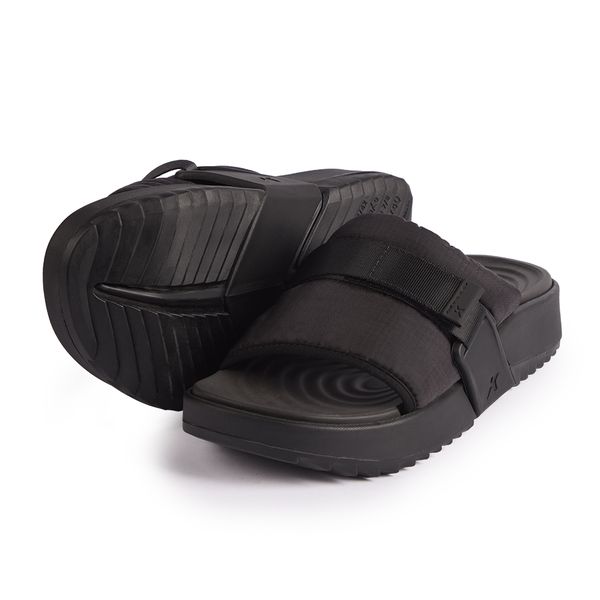Raytek Slide