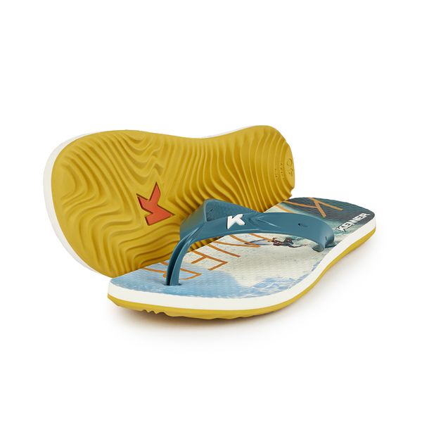 Summer Floater
