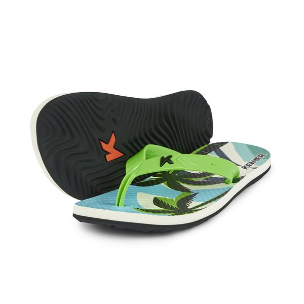 Summer Floater