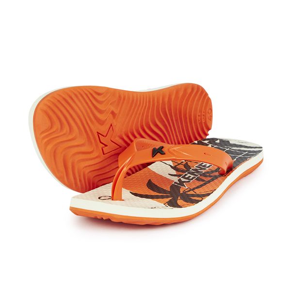 Summer Beach Tenis