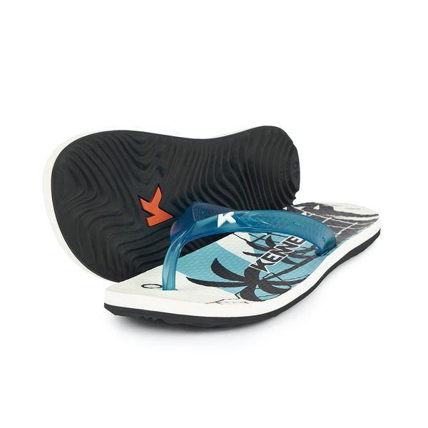 Summer Beach Tenis