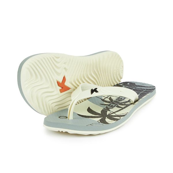 Summer Beach Tenis