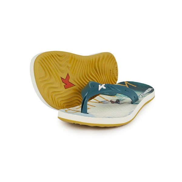 Summer Floater Kids
